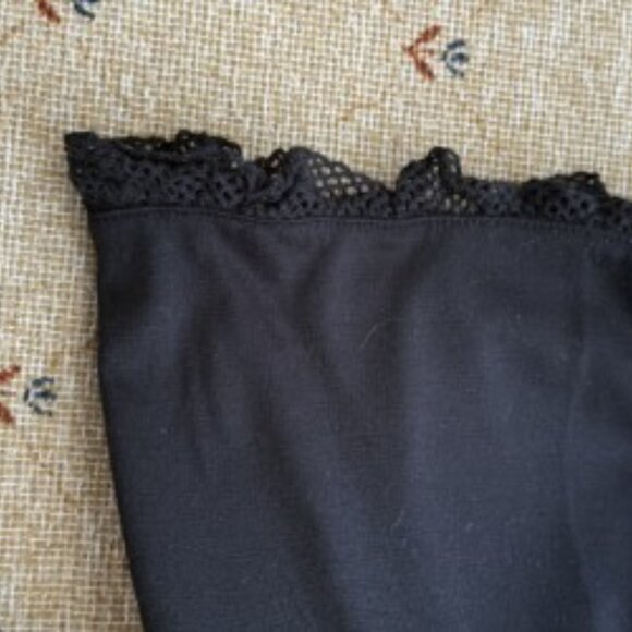 NWT Woman's Sweater - Chloe Dao - Picture 8 of 9